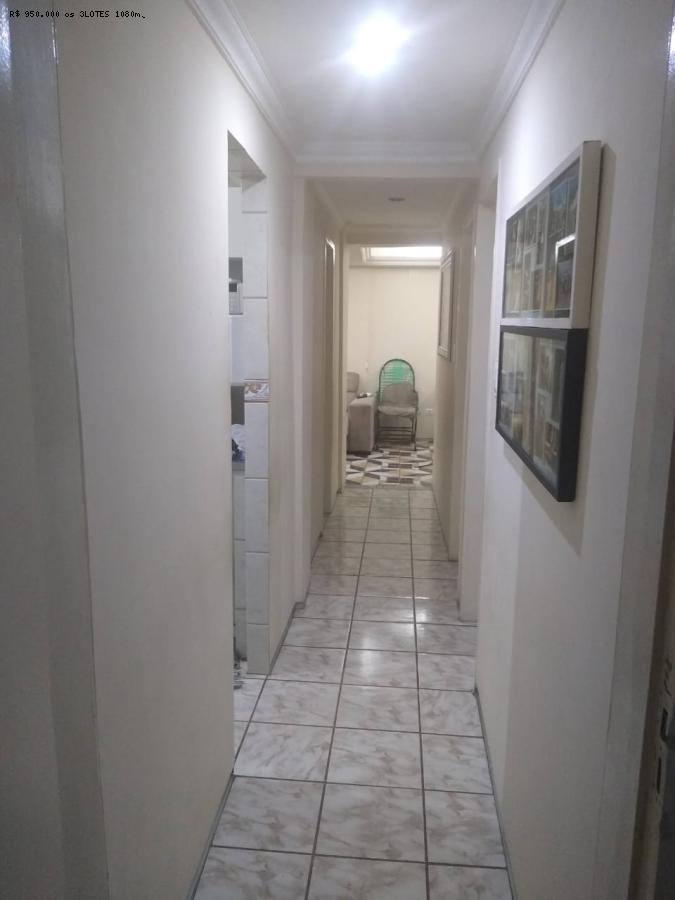 Apartamento à venda com 3 quartos, 96m² - Foto 9