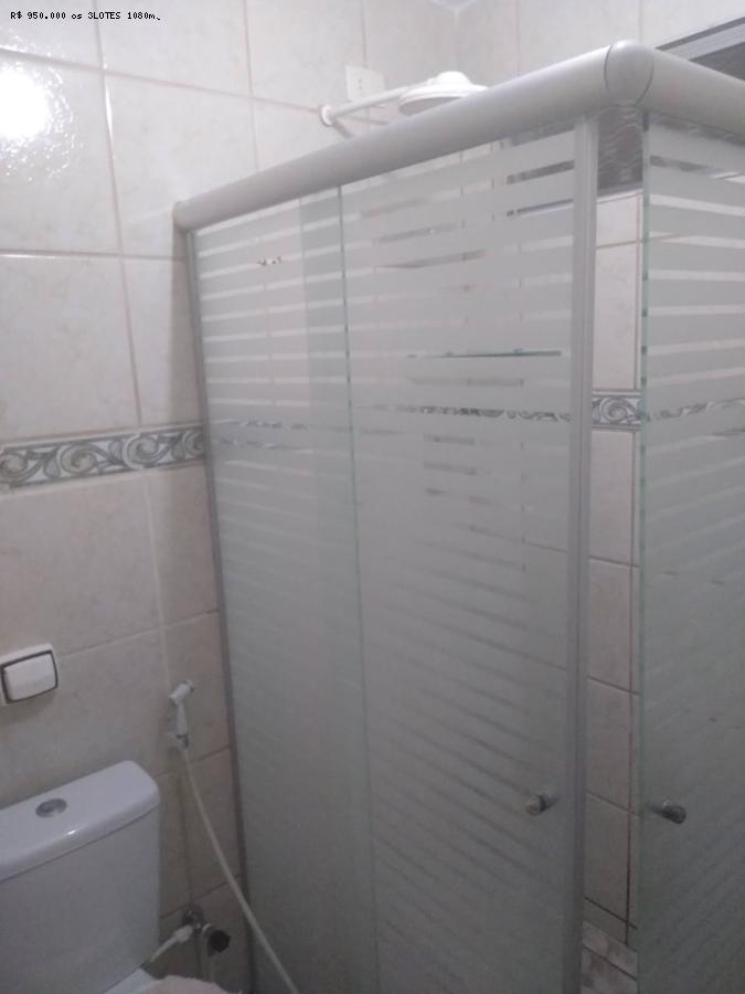 Apartamento à venda com 3 quartos, 96m² - Foto 10