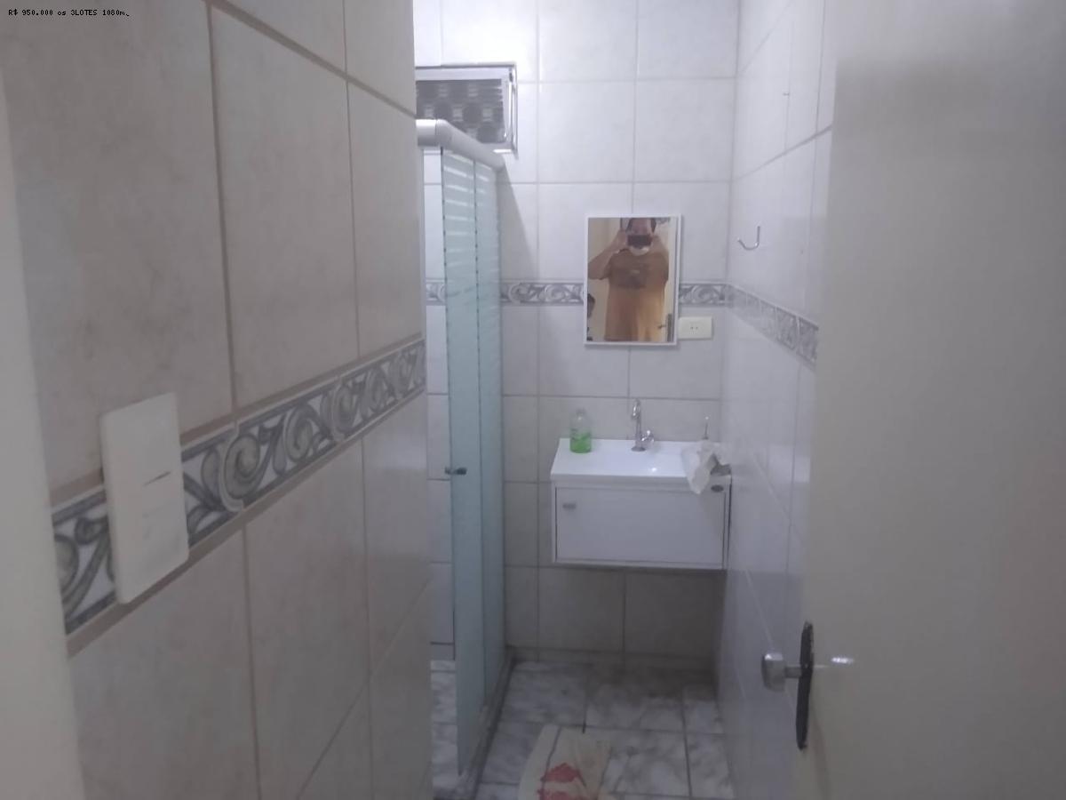 Apartamento à venda com 3 quartos, 96m² - Foto 11