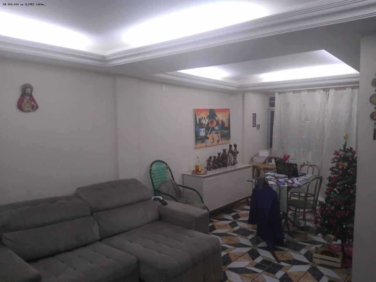 Apartamento à venda com 3 quartos, 96m² - Foto 14