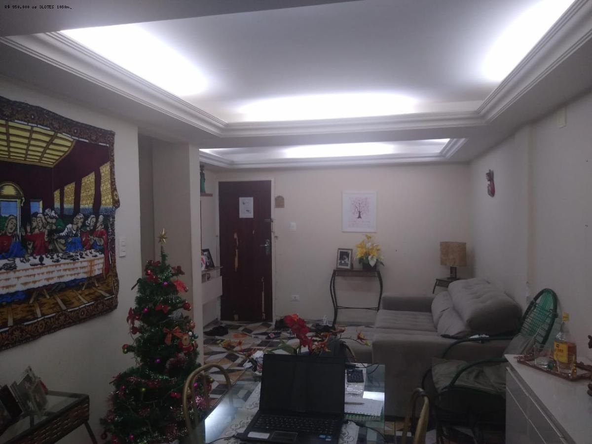 Apartamento à venda com 3 quartos, 96m² - Foto 15