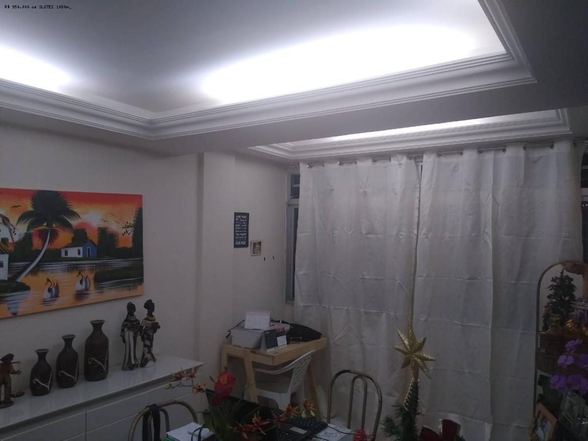 Apartamento à venda com 3 quartos, 96m² - Foto 16