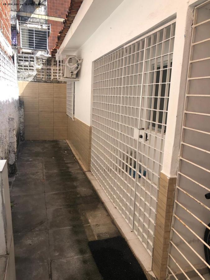 Casa de Condomínio à venda com 2 quartos, 53m² - Foto 3