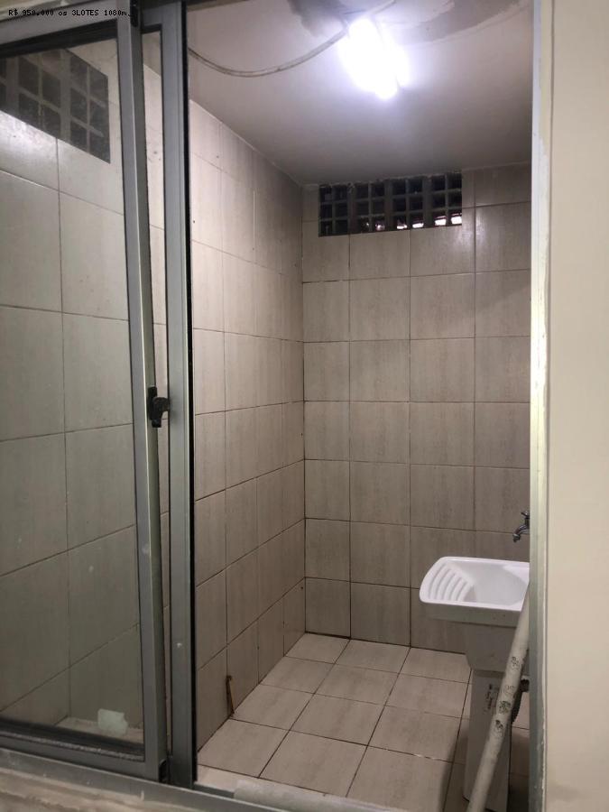 Casa de Condomínio à venda com 2 quartos, 53m² - Foto 17