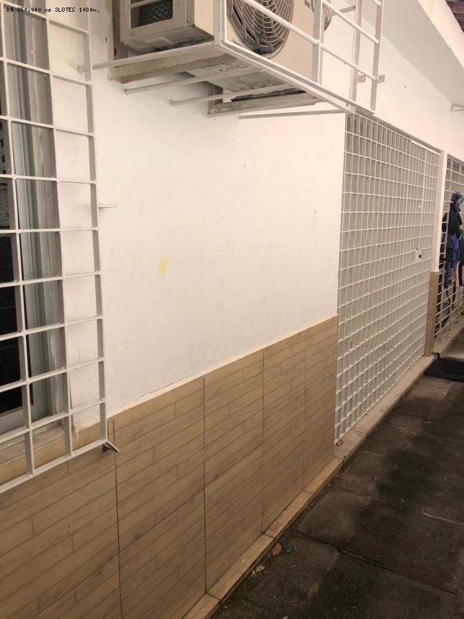 Casa de Condomínio à venda com 2 quartos, 53m² - Foto 4