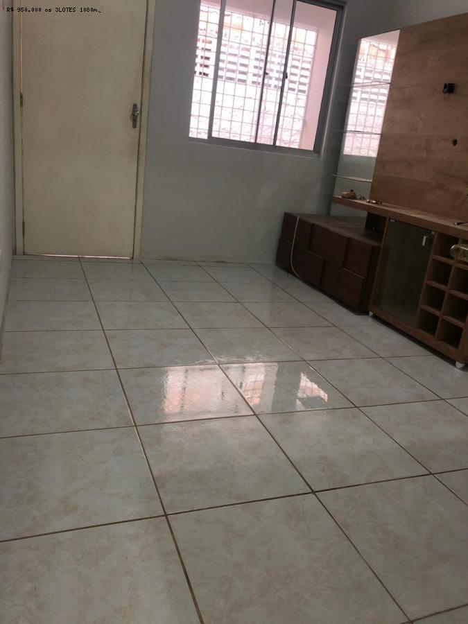 Casa de Condomínio à venda com 2 quartos, 53m² - Foto 9