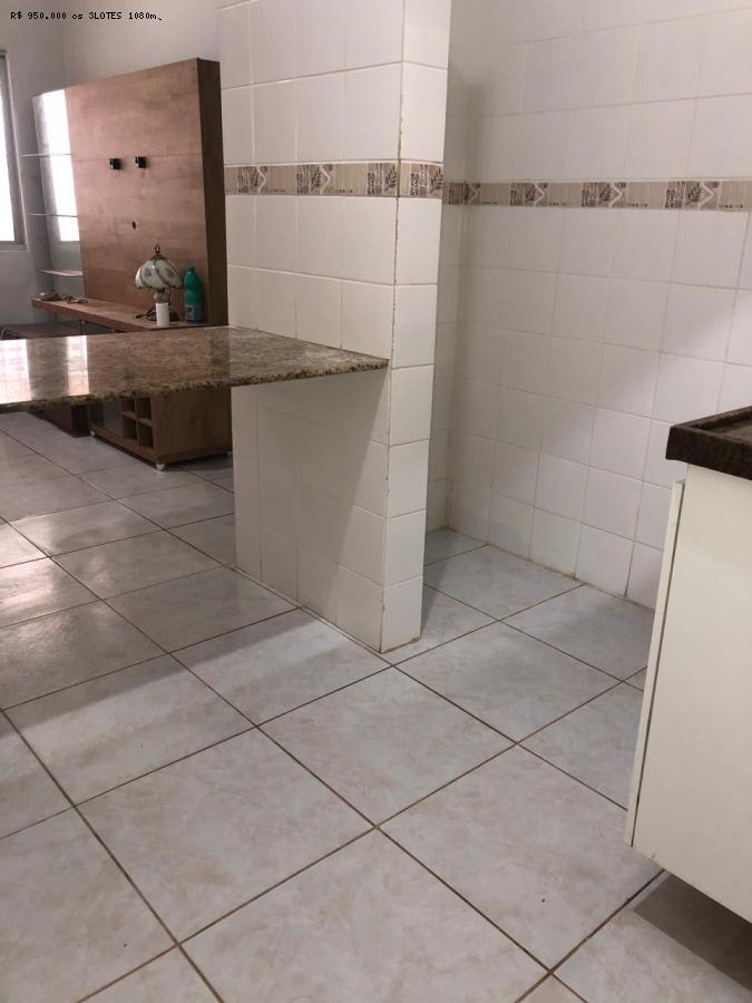 Casa de Condomínio à venda com 2 quartos, 53m² - Foto 8