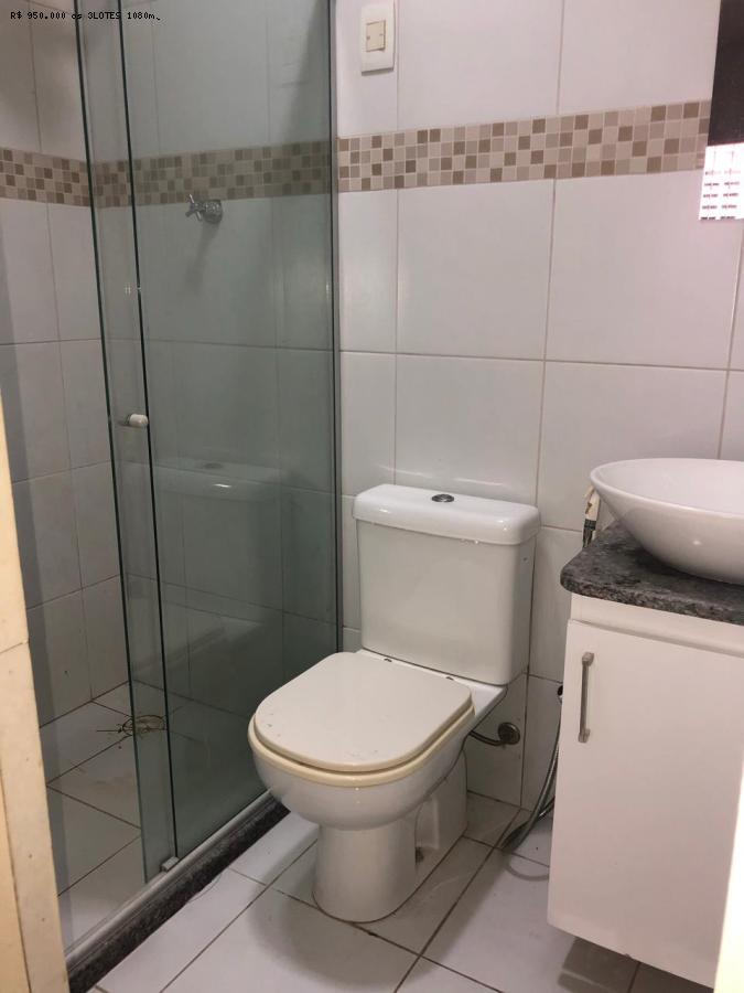 Casa de Condomínio à venda com 2 quartos, 53m² - Foto 12