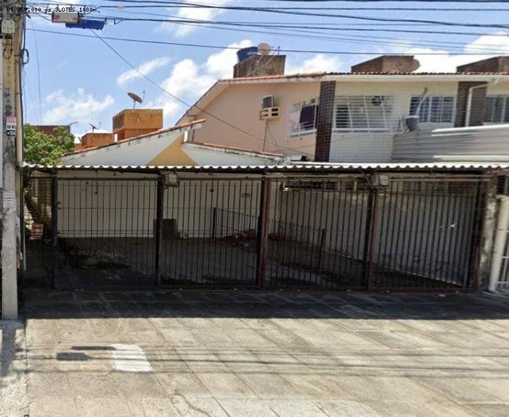 Casa de Condomínio à venda com 2 quartos, 53m² - Foto 2