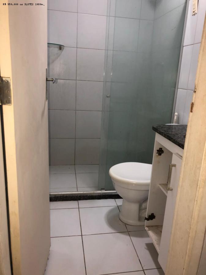 Casa de Condomínio à venda com 2 quartos, 53m² - Foto 16