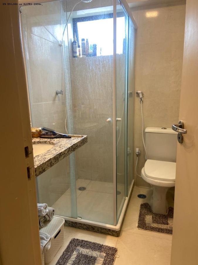 Apartamento à venda com 3 quartos, 100m² - Foto 13