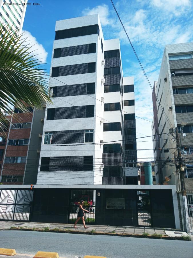 Cobertura à venda com 5 quartos, 306m² - Foto 1