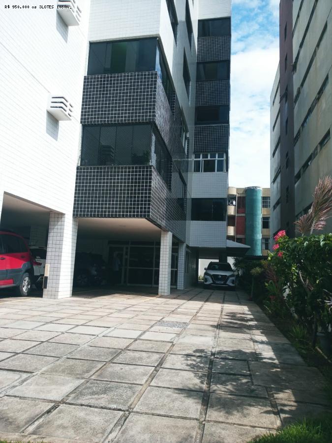 Cobertura à venda com 5 quartos, 306m² - Foto 4