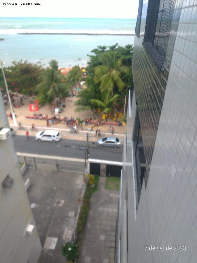 Cobertura à venda com 5 quartos, 306m² - Foto 10