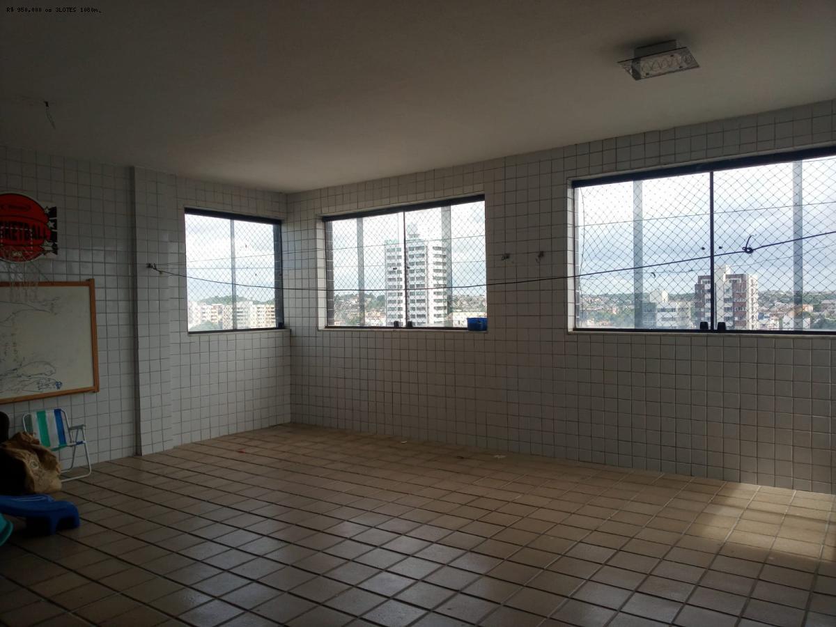 Cobertura à venda com 5 quartos, 306m² - Foto 22