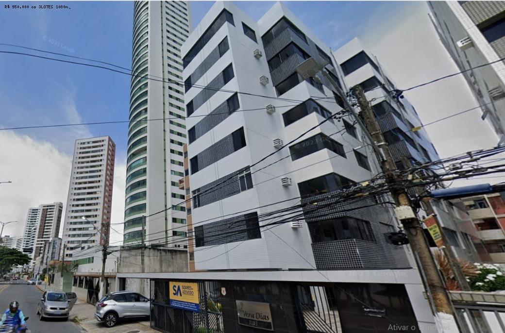 Cobertura à venda com 5 quartos, 306m² - Foto 18