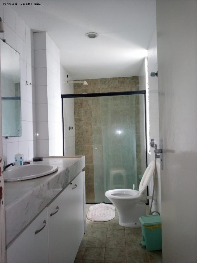 Apartamento à venda com 5 quartos, 306m² - Foto 24