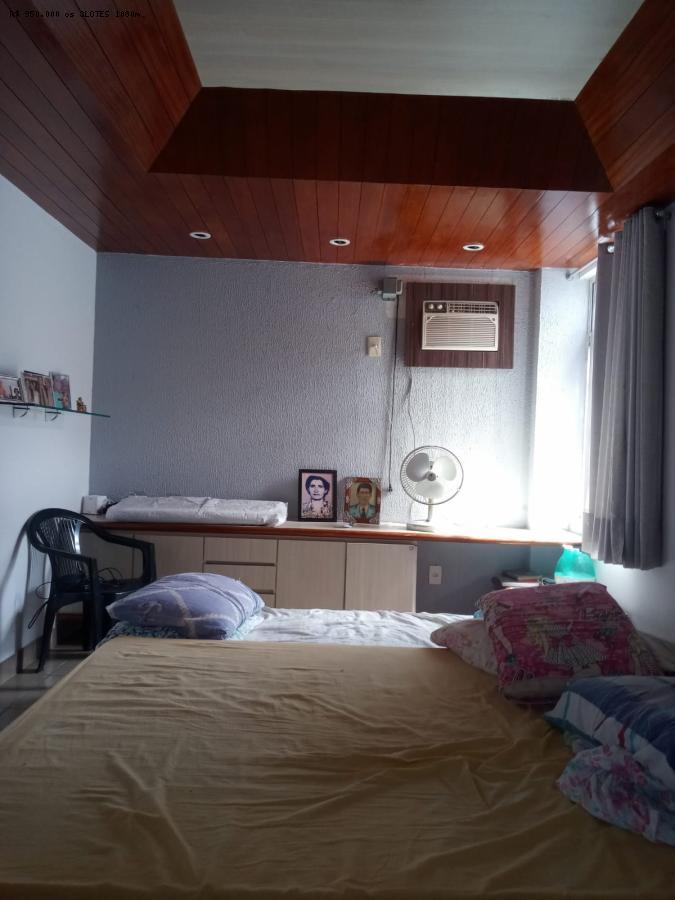 Apartamento à venda com 5 quartos, 306m² - Foto 18