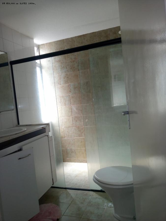 Apartamento à venda com 5 quartos, 306m² - Foto 30