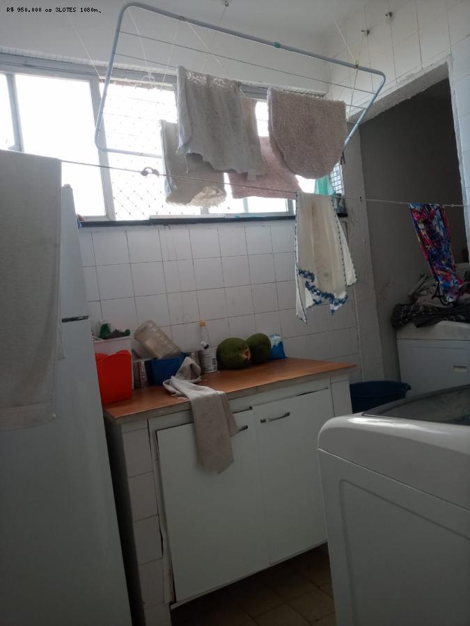 Apartamento à venda com 5 quartos, 306m² - Foto 15