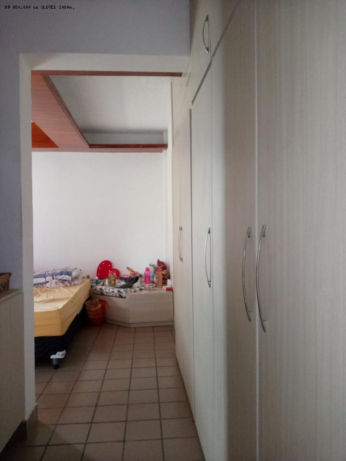 Apartamento à venda com 5 quartos, 306m² - Foto 14