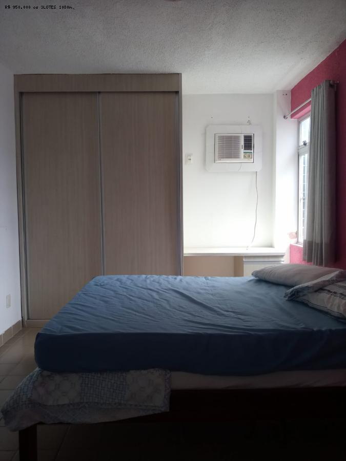 Apartamento à venda com 5 quartos, 306m² - Foto 21