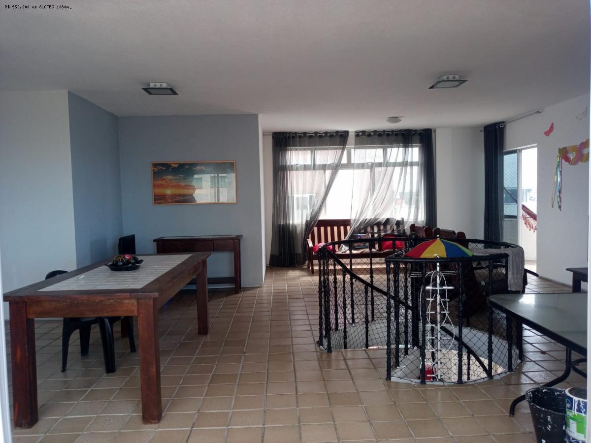 Apartamento à venda com 5 quartos, 306m² - Foto 28