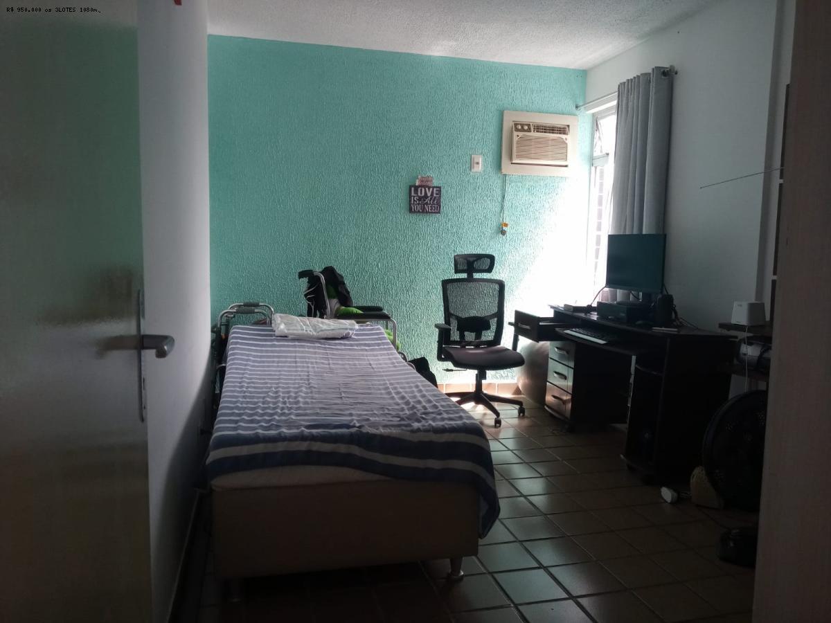 Apartamento à venda com 5 quartos, 306m² - Foto 16