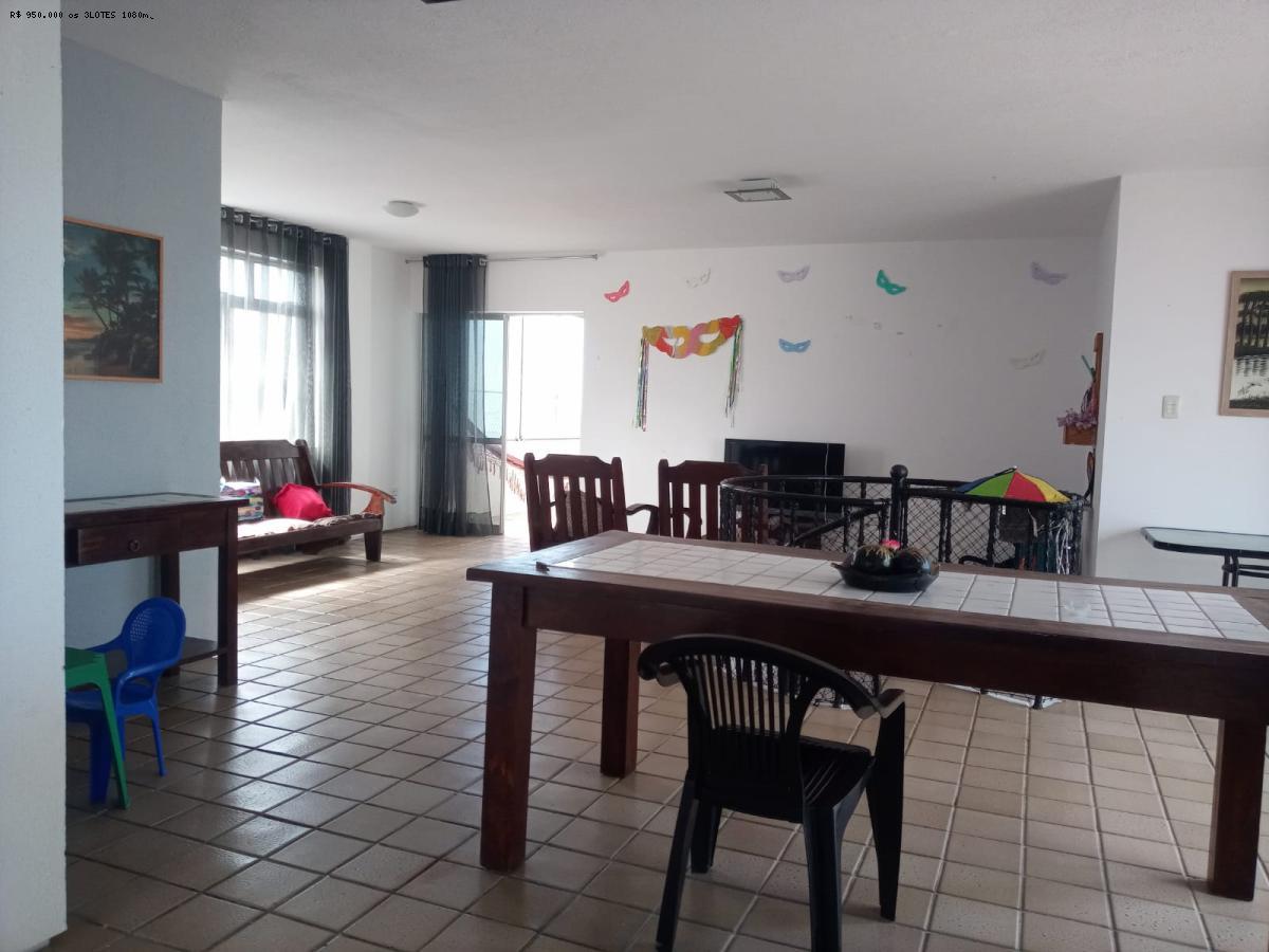 Apartamento à venda com 5 quartos, 306m² - Foto 22