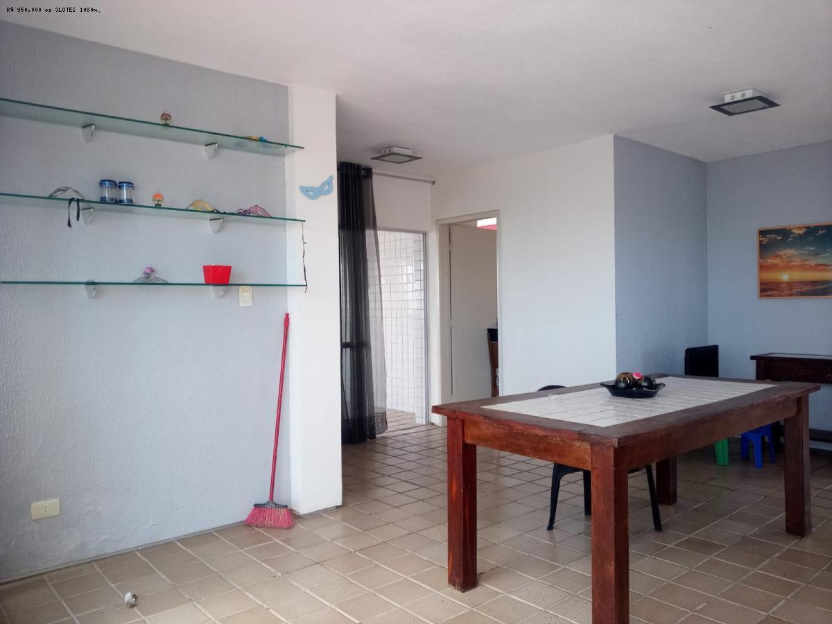 Apartamento à venda com 5 quartos, 306m² - Foto 29