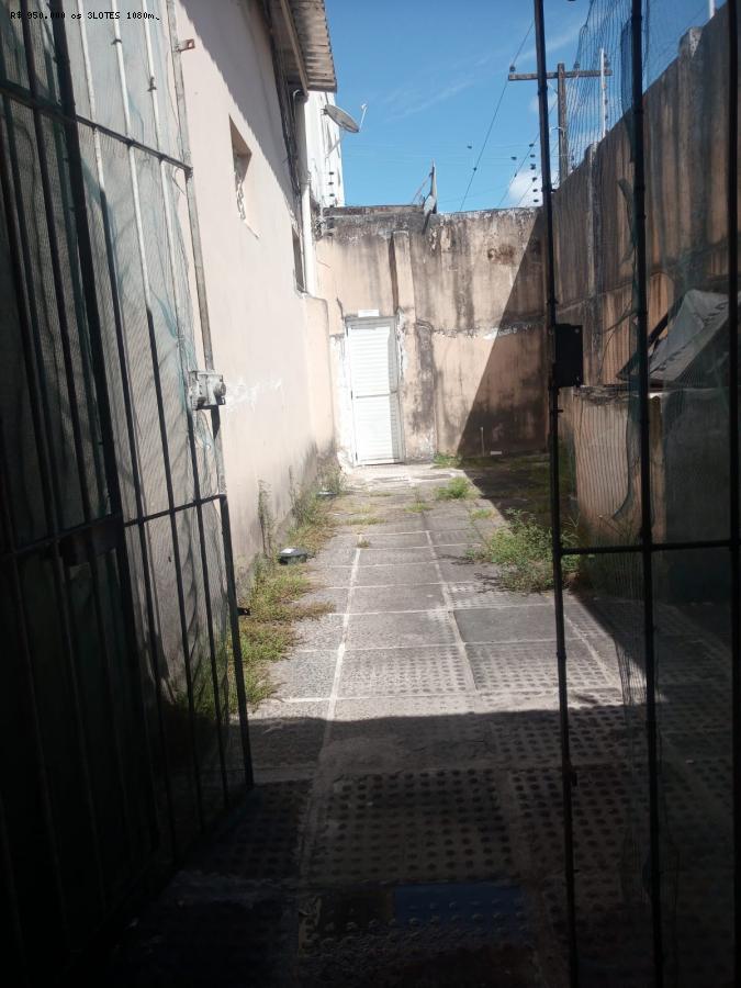 Prédio Inteiro à venda, 400m² - Foto 20