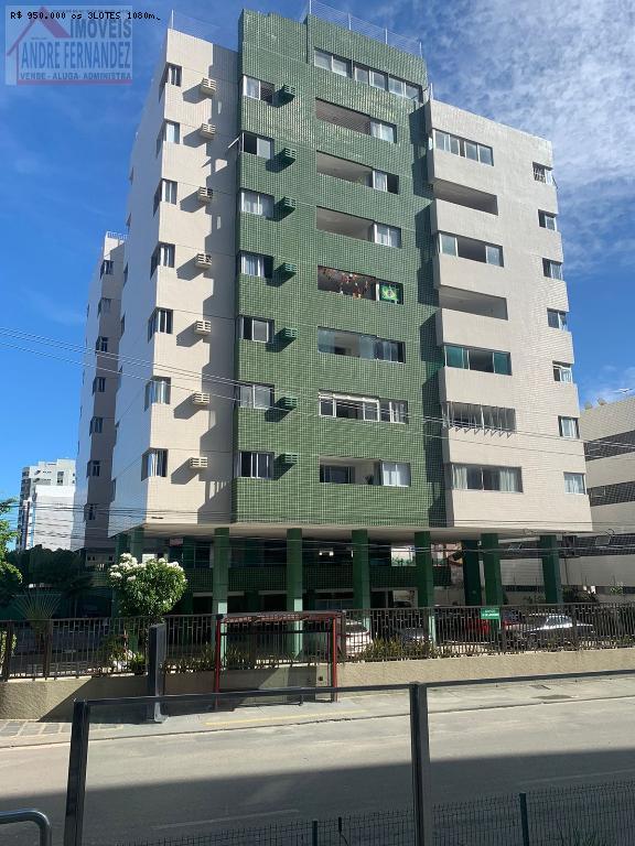 Sobrado à venda com 5 quartos, 330m² - Foto 6