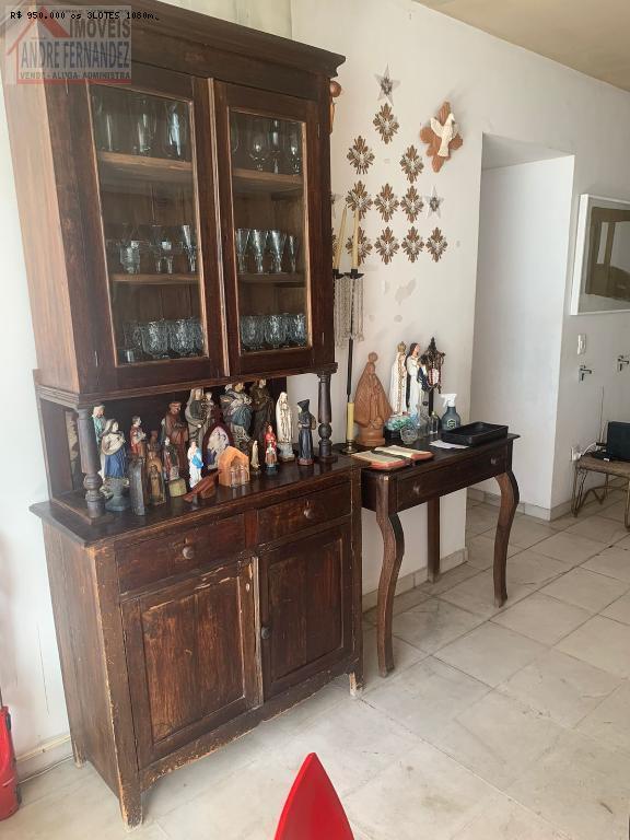 Sobrado à venda com 5 quartos, 330m² - Foto 10