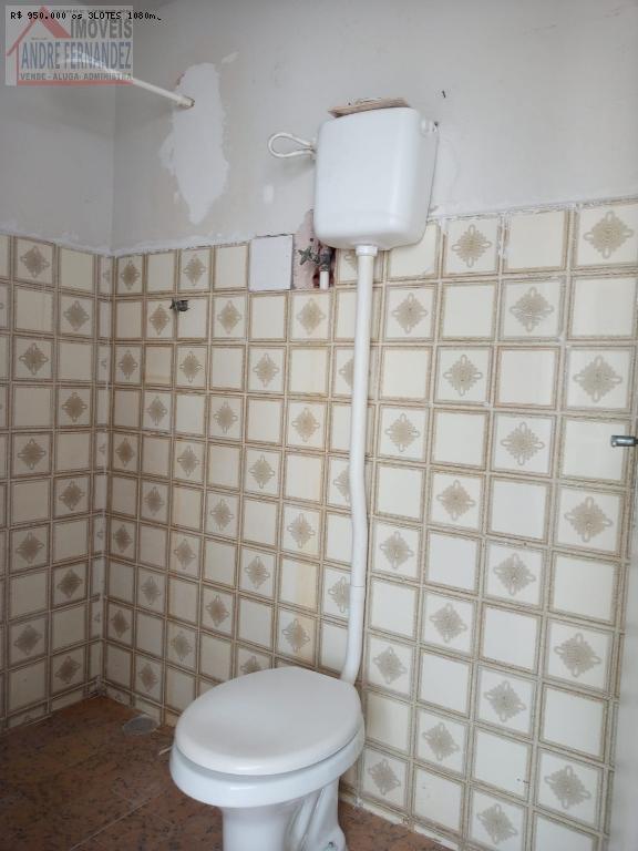 Apartamento para alugar com 3 quartos, 106m² - Foto 6