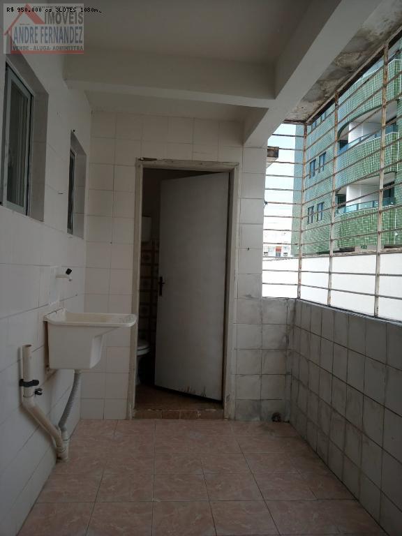 Apartamento para alugar com 3 quartos, 106m² - Foto 9