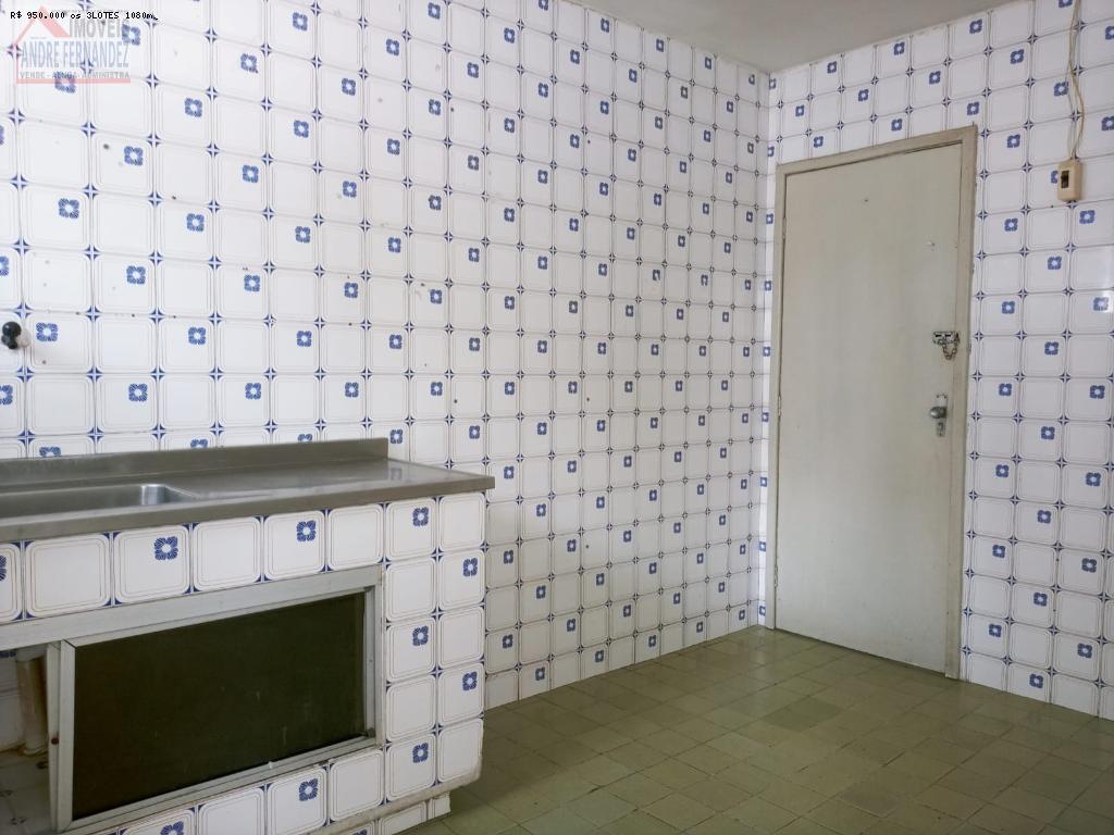 Apartamento para alugar com 3 quartos, 106m² - Foto 8