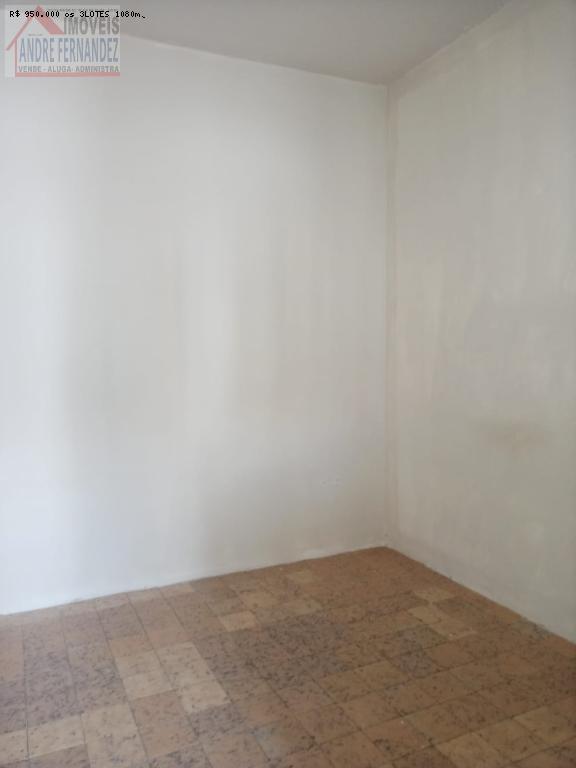 Apartamento para alugar com 3 quartos, 106m² - Foto 7