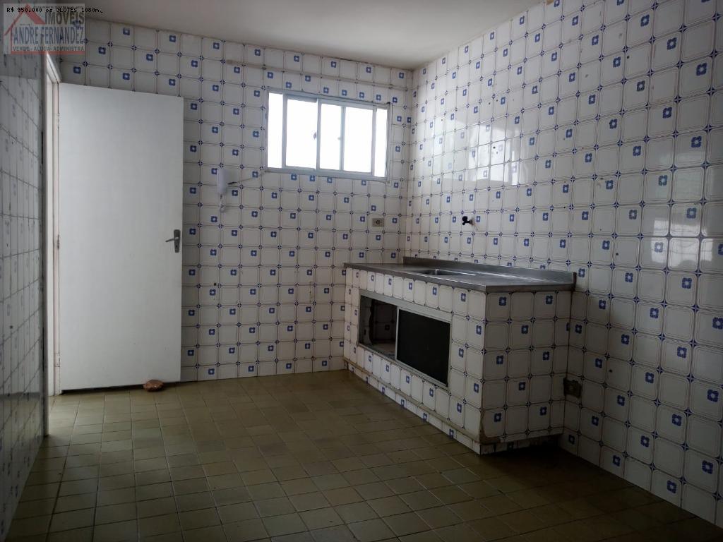 Apartamento para alugar com 3 quartos, 106m² - Foto 12