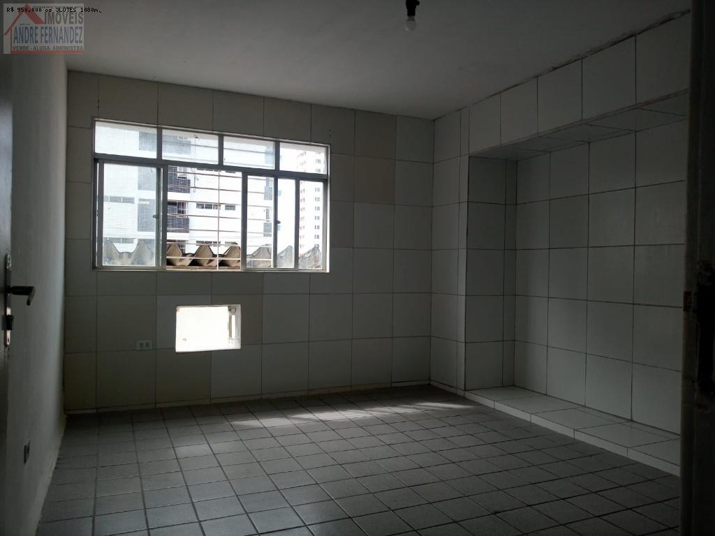 Apartamento para alugar com 3 quartos, 106m² - Foto 13