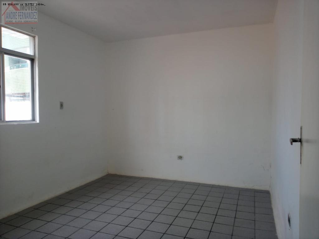 Apartamento para alugar com 3 quartos, 106m² - Foto 10