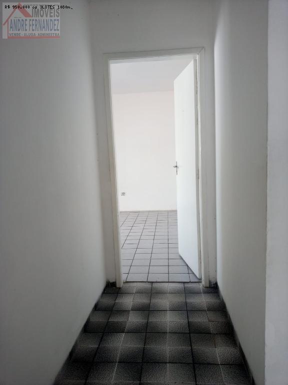 Apartamento para alugar com 3 quartos, 106m² - Foto 11