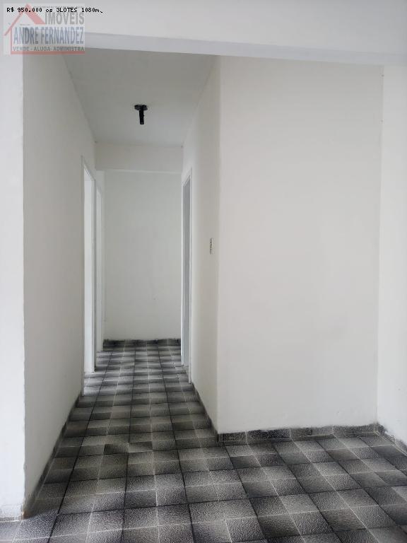 Apartamento para alugar com 3 quartos, 106m² - Foto 16