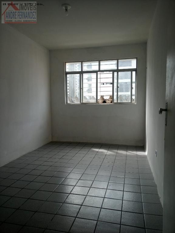 Apartamento para alugar com 3 quartos, 106m² - Foto 14