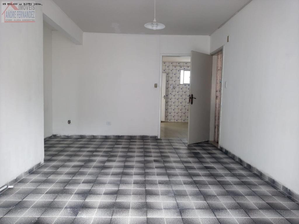 Apartamento para alugar com 3 quartos, 106m² - Foto 18