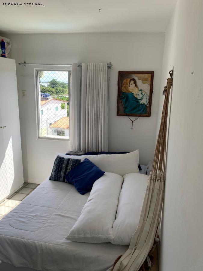 Apartamento à venda com 3 quartos, 125m² - Foto 9