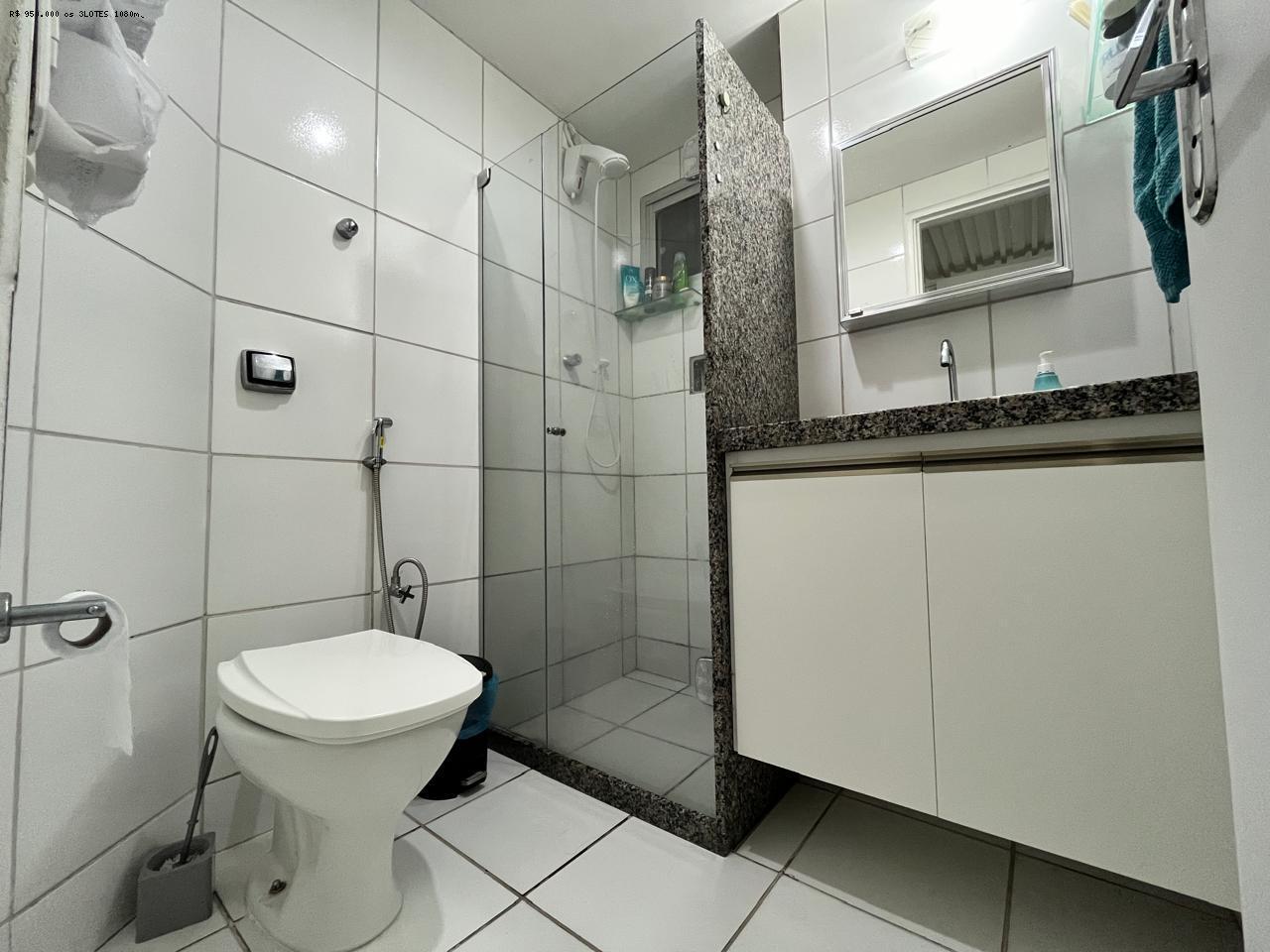 Apartamento à venda com 3 quartos, 125m² - Foto 12