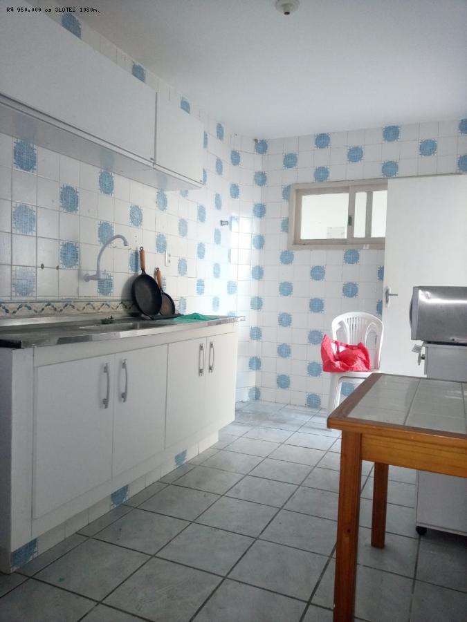 Apartamento à venda com 3 quartos, 110m² - Foto 15