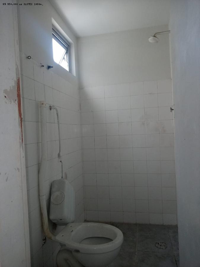 Apartamento à venda com 3 quartos, 110m² - Foto 12