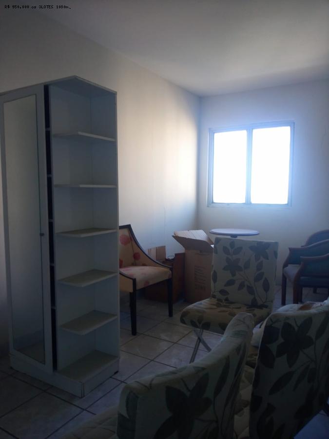 Apartamento à venda com 3 quartos, 110m² - Foto 20