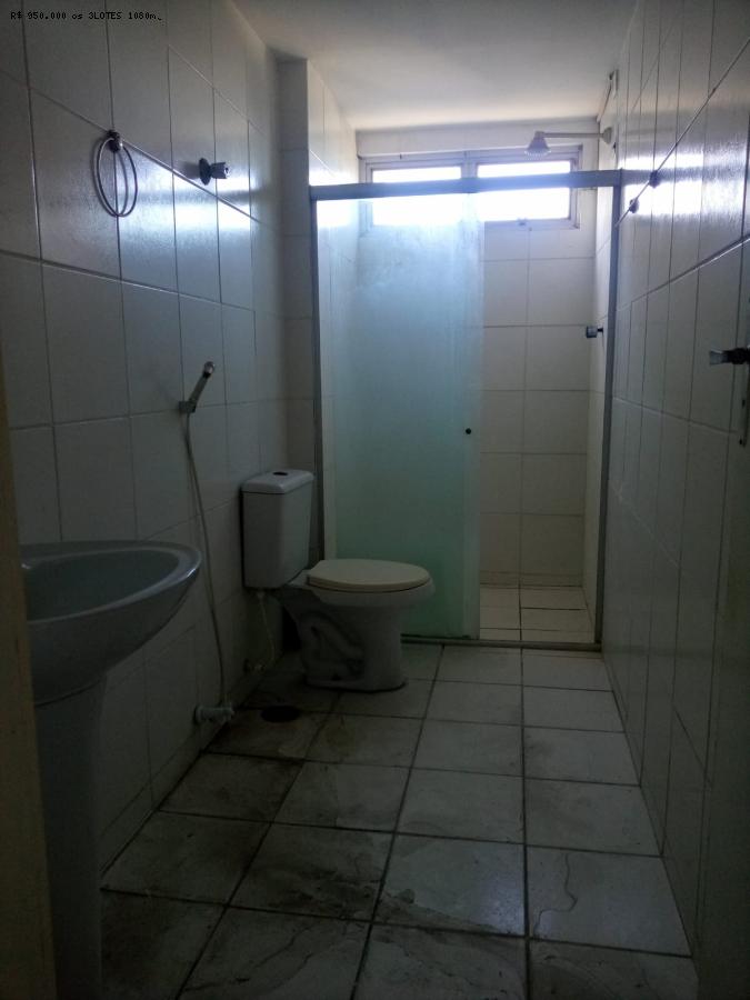 Apartamento à venda com 3 quartos, 110m² - Foto 21